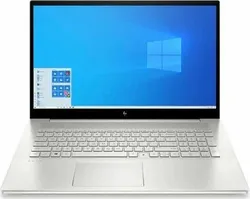 HP Envy 17-1000 – baterie i zasilacze