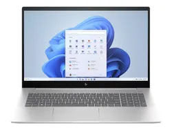 HP Envy 17-C – baterie i zasilacze