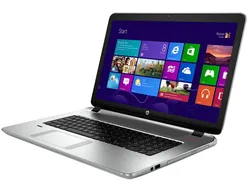 HP Envy 17-K – baterie i zasilacze