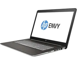 HP Envy 17-N – baterie i zasilacze