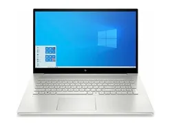 HP Envy 17-000 – baterie i zasilacze