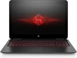 HP Omen 15-002 – baterie i zasilacze