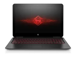 HP Omen 15-009 – baterie i zasilacze