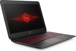 HP Omen 15-025 – baterie i zasilacze