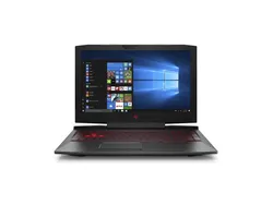 HP Omen 15-C – baterie i zasilacze