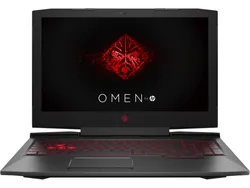 HP Omen 15-0014 – baterie i zasilacze