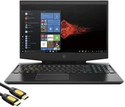 HP Omen 15-034 – baterie i zasilacze