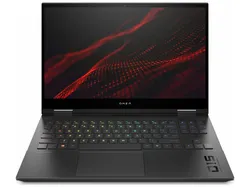 HP Omen 15-T – baterie i zasilacze