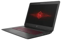 HP Omen 17-W – baterie i zasilacze