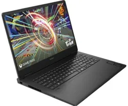 HP Omen 17-0010 – baterie i zasilacze