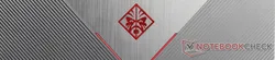 HP Omen 17-T – baterie i zasilacze