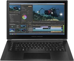 HP Omen PRO – baterie i zasilacze