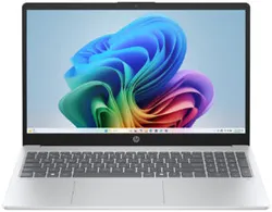HP OmniBook 3000 – baterie i zasilacze