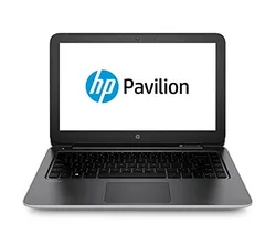 HP Pavilion – baterie i zasilacze