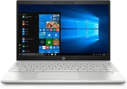 HP Pavilion 14-14 – baterie i zasilacze