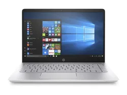 HP Pavilion 14-003 – baterie i zasilacze