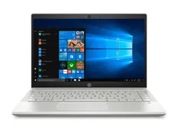HP Pavilion 14-0004 – baterie i zasilacze