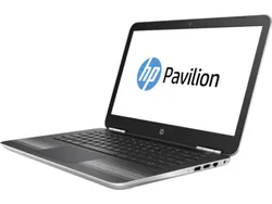 HP Pavilion 14-0014 – baterie i zasilacze