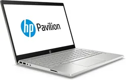 HP Pavilion 14-3 – baterie i zasilacze