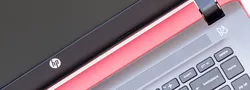 HP Pavilion 14-T – baterie i zasilacze