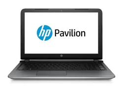 HP Pavilion 15-A – baterie i zasilacze