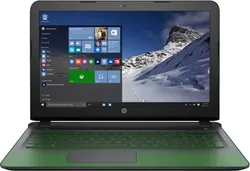 HP Pavilion 15-001-1 – baterie i zasilacze