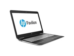 HP Pavilion 15-201 – baterie i zasilacze