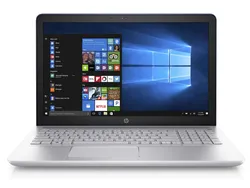 HP Pavilion 15-107 – baterie i zasilacze