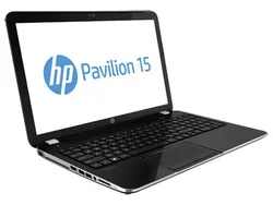 HP Pavilion 15-509 – baterie i zasilacze