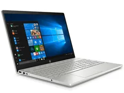 HP Pavilion 15-0003 – baterie i zasilacze