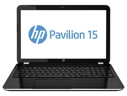 HP Pavilion 15-1000 – baterie i zasilacze