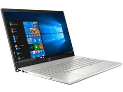 HP Pavilion 15-2019 – baterie i zasilacze