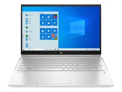 HP Pavilion 15-194 – baterie i zasilacze