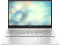 HP Pavilion 15-059 – baterie i zasilacze