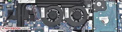 HP Pavilion 15-200-2 – baterie i zasilacze