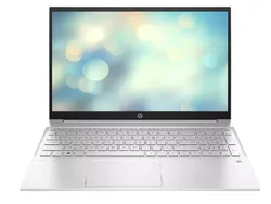 HP Pavilion 15-T – baterie i zasilacze