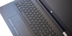 HP Pavilion 15-Z – baterie i zasilacze