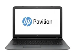 HP Pavilion 17-A – baterie i zasilacze