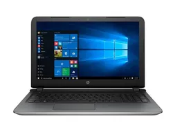 HP Pavilion 17-120 – baterie i zasilacze