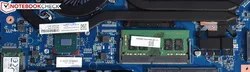 HP Pavilion 17-T – baterie i zasilacze