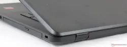 HP Pavilion 17-Z – baterie i zasilacze
