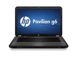 HP Pavilion G6-1 – baterie i zasilacze