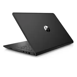 HP Pavilion POWER – baterie i zasilacze