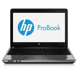 HP ProBook 4340 – baterie i zasilacze