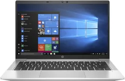 HP ProBook 635 – baterie i zasilacze