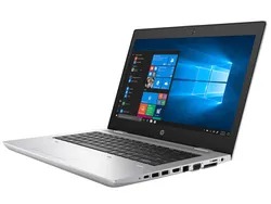 HP ProBook 645 – baterie i zasilacze