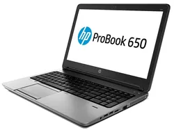 HP ProBook 655 – baterie i zasilacze