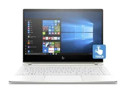 HP Spectre 13-002 – baterie i zasilacze
