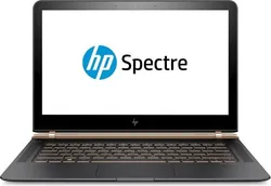 HP Spectre 13-005 – baterie i zasilacze