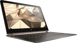 HP Spectre 13-006 – baterie i zasilacze